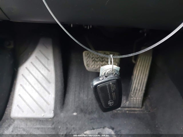 Aukcja sprzedaży 2021 Toyota Highlander Le, vin: 5TDBZRBH3MS122666, numer aukcji: 45837907