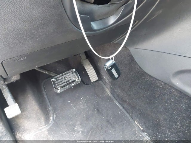 2019 Jeep Grand Cherokee Laredo E 4x4 მანქანა იყიდება აუქციონზე, vin: 1C4RJFAG4KC527723, აუქციონის ნომერი: 45837908