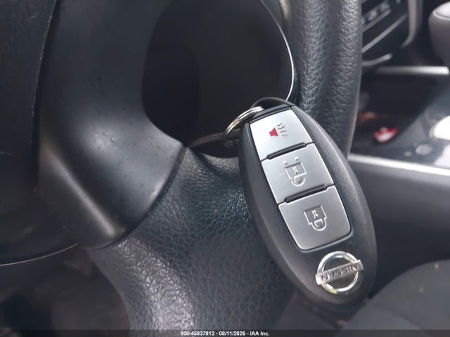 Aukcja sprzedaży 2015 Nissan Pathfinder S, vin: 5N1AR2MN2FC613848, numer aukcji: 45837912