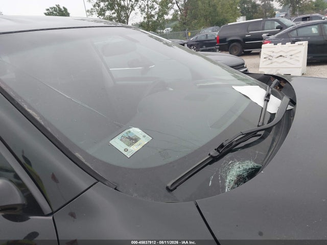 Aukcja sprzedaży 2015 Nissan Pathfinder S, vin: 5N1AR2MN2FC613848, numer aukcji: 45837912