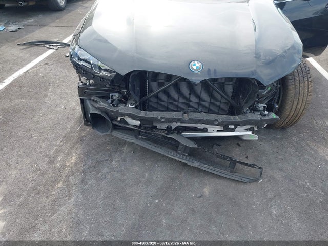 BMW X5 Phev Xdrive50e 2026 5UX43EU04T9120348 Image 12