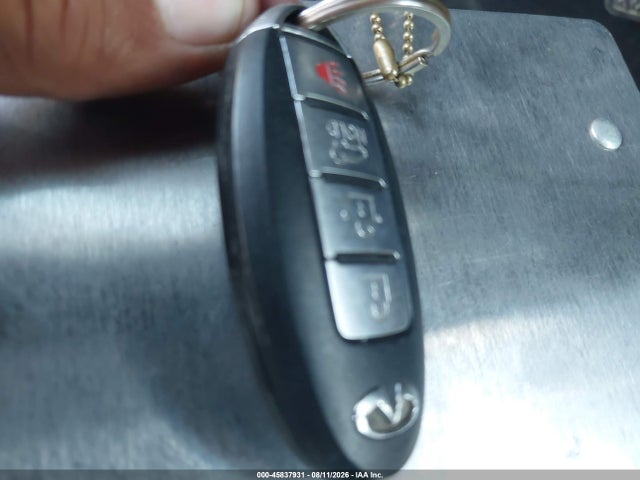 Продаж на аукціоні авто 2012 Infiniti Qx56, vin: JN8AZ2NE1C9015072, номер лоту: 45837931