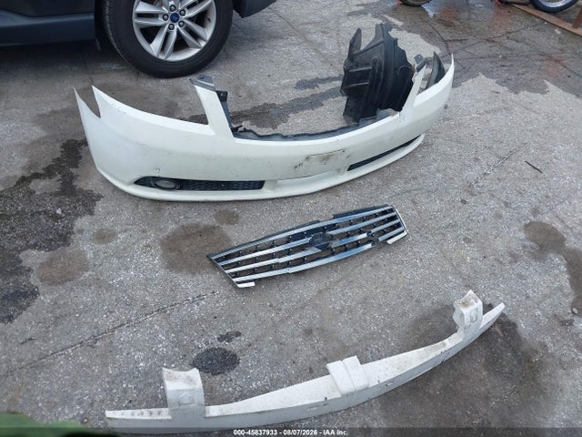 45837933 :رقم المزاد ، JNKAY01F17M453061 vin ، 2007 Infiniti M35x مزاد بيع