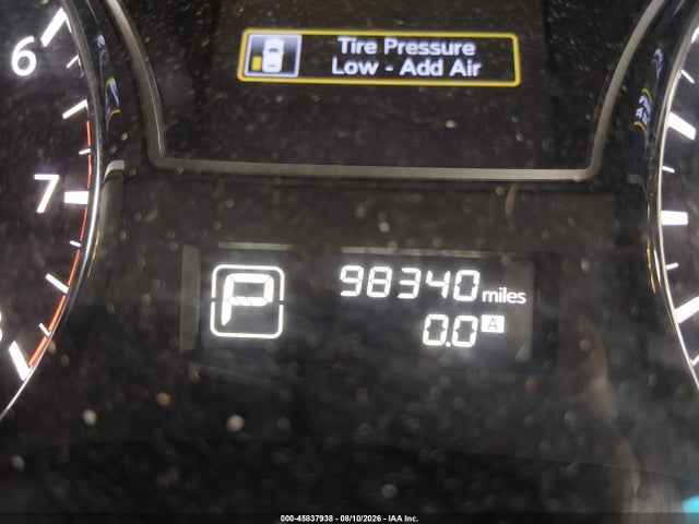 Продажа на аукционе авто 2015 Nissan Altima 2.5 S, vin: 1N4AL3AP6FC130337, номер лота: 45837938
