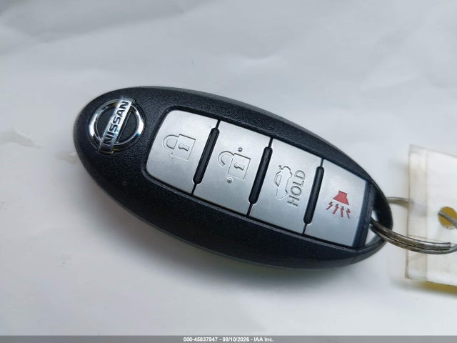 Продаж на аукціоні авто 2013 Nissan Altima 2.5 Sv, vin: 1N4AL3AP2DN420785, номер лоту: 45837947