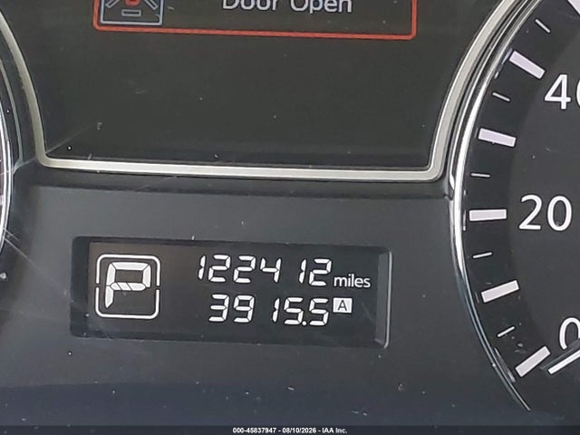 Продаж на аукціоні авто 2013 Nissan Altima 2.5 Sv, vin: 1N4AL3AP2DN420785, номер лоту: 45837947