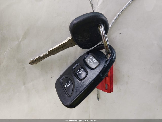 Продаж на аукціоні авто 2009 Hyundai Elantra Se, vin: KMHDU46D49U604935, номер лоту: 45837959