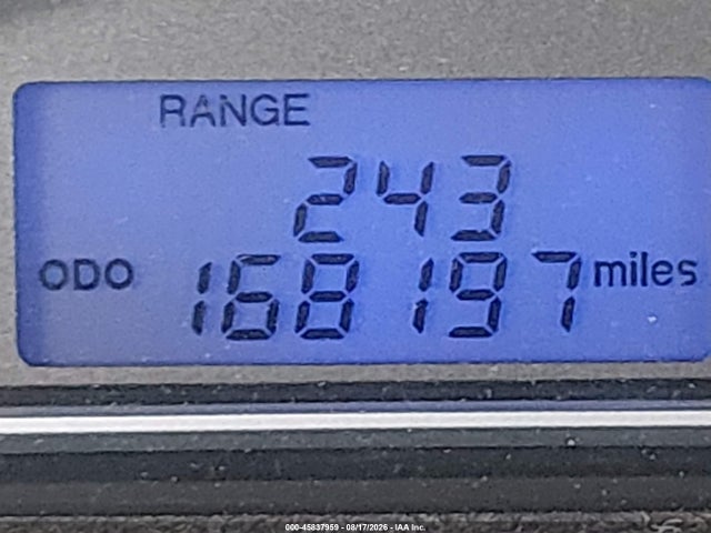 Продаж на аукціоні авто 2009 Hyundai Elantra Se, vin: KMHDU46D49U604935, номер лоту: 45837959