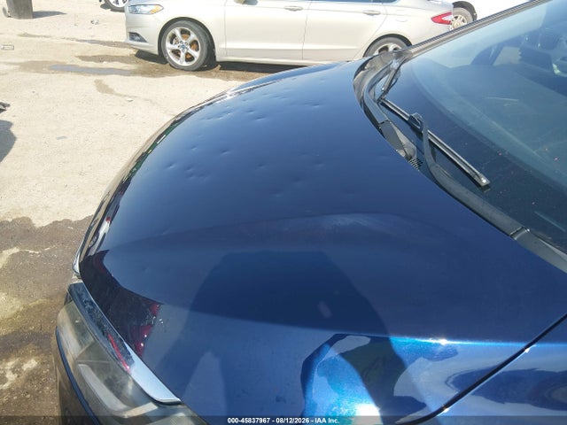 5FNRL6H72KB042872 Honda Odyssey Ex-l