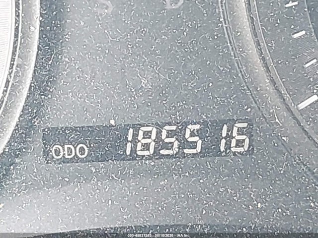 Продаж на аукціоні авто 2007 Lexus Es 350, vin: JTHBJ46G772074871, номер лоту: 45837985
