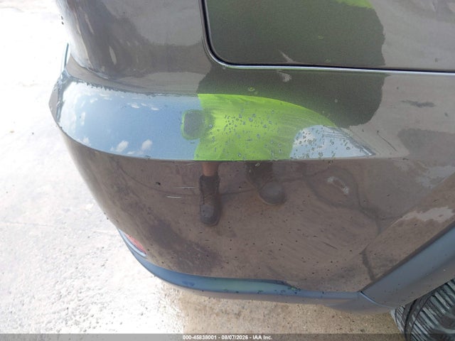 Продажа на аукционе авто 2020 Jeep Grand Cherokee Laredo E 4x4, vin: 1C4RJFAG6LC302432, номер лота: 45838001