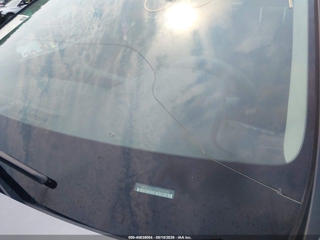 Продажа на аукционе авто 2023 Kia K5 Lxs, vin: 5XXG14J26PG209593, номер лота: 45838004