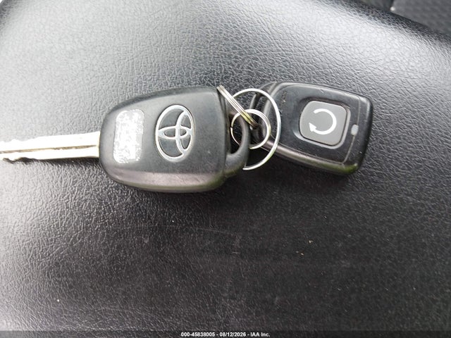 2013 Toyota Camry Se მანქანა იყიდება აუქციონზე, vin: 4T1BF1FKXDU215160, აუქციონის ნომერი: 45838005
