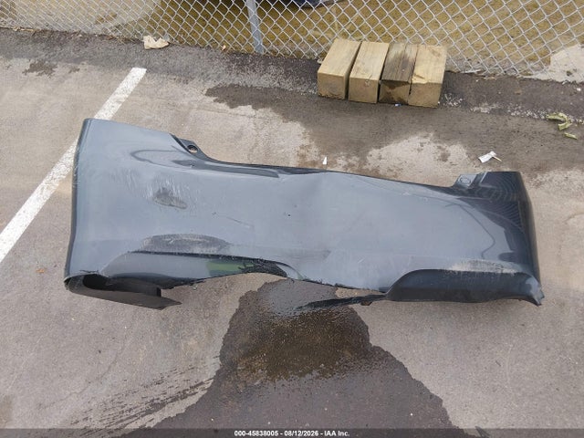 2013 Toyota Camry Se მანქანა იყიდება აუქციონზე, vin: 4T1BF1FKXDU215160, აუქციონის ნომერი: 45838005