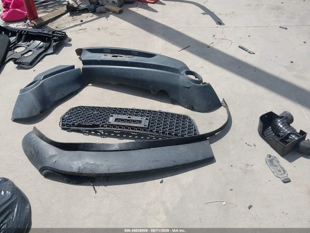 2014 Kia Soul მანქანა იყიდება აუქციონზე, vin: KNDJN2A25E7045029, აუქციონის ნომერი: 45838009