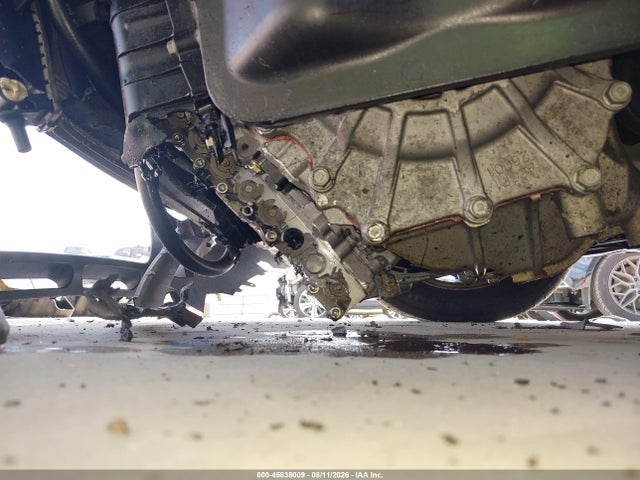 2014 Kia Soul მანქანა იყიდება აუქციონზე, vin: KNDJN2A25E7045029, აუქციონის ნომერი: 45838009