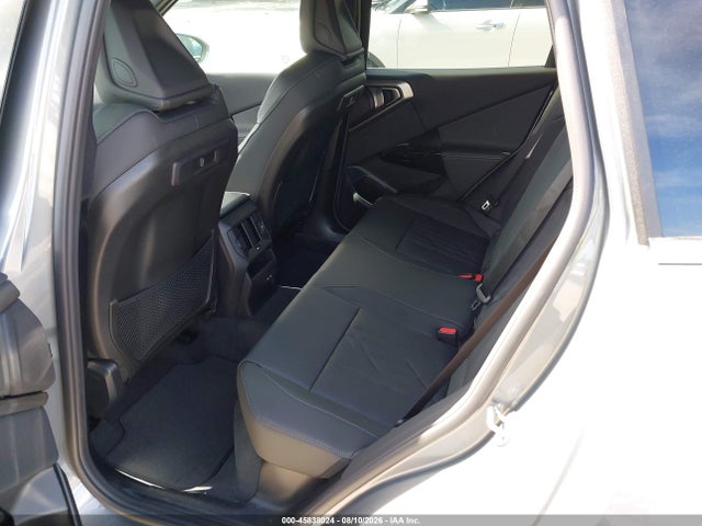 2026 Bmw X3 30 Xdrive მანქანა იყიდება აუქციონზე, vin: 5UX53GP0XT9490358, აუქციონის ნომერი: 45838024