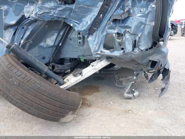 Продаж на аукціоні авто 2026 Ford Escape St-line Select, vin: 1FMCU9NZ2TUA23883, номер лоту: 45838033