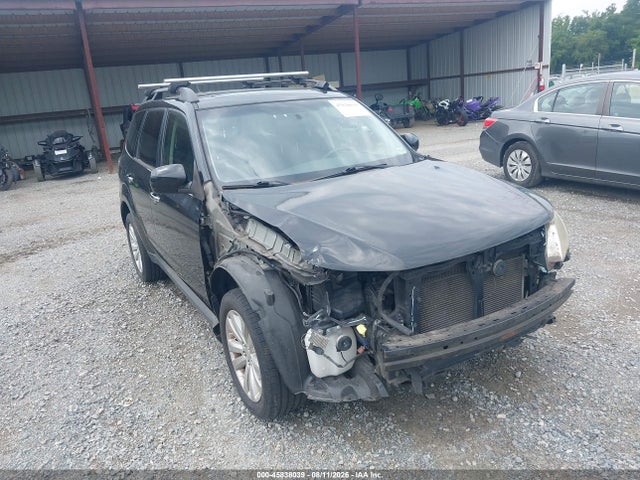 45838039 :رقم المزاد ، JF2SHADC5CH456675 vin ، 2012 Subaru Forester 2.5x Premium مزاد بيع