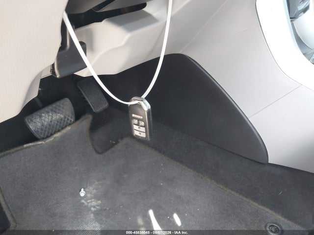 Продаж на аукціоні авто 2016 Honda Accord Ex, vin: 1HGCR2F76GA068134, номер лоту: 45838045