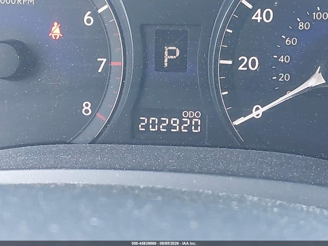 Продаж на аукціоні авто 2010 Lexus Rx 350, vin: 2T2BK1BA0AC012263, номер лоту: 45838060