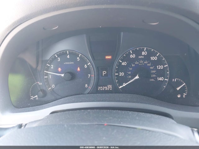 Продаж на аукціоні авто 2010 Lexus Rx 350, vin: 2T2BK1BA0AC012263, номер лоту: 45838060
