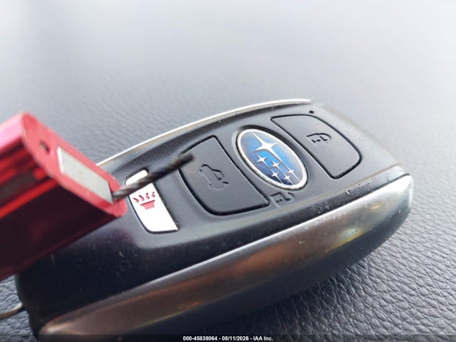 2015 Subaru Legacy 2.5i Limited მანქანა იყიდება აუქციონზე, vin: 4S3BNAL6XF3025978, აუქციონის ნომერი: 45838064