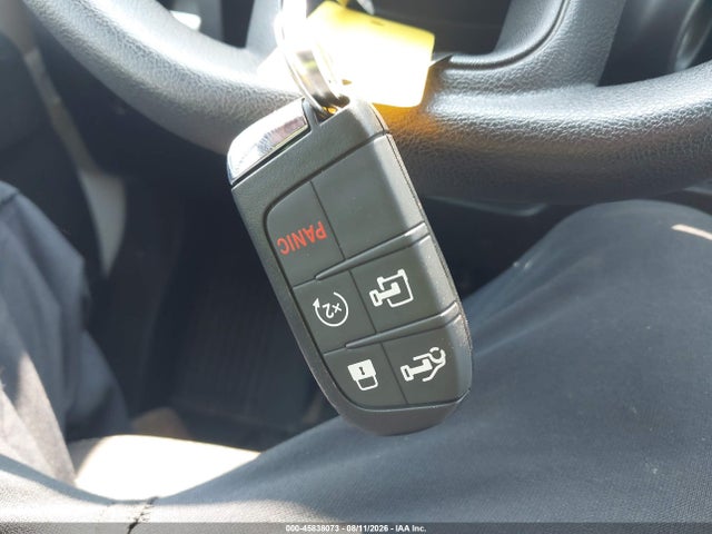 Продаж на аукціоні авто 2022 Ram Promaster 2500 High Roof 159 Wb, vin: 3C6LRVDGXNE100717, номер лоту: 45838073