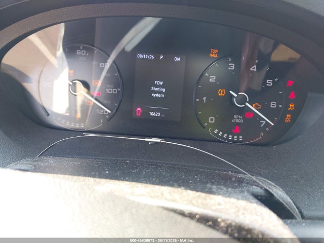 Продаж на аукціоні авто 2022 Ram Promaster 2500 High Roof 159 Wb, vin: 3C6LRVDGXNE100717, номер лоту: 45838073