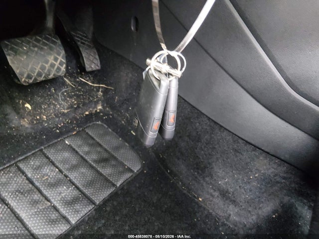 2025 Volkswagen Taos 1.5t Sel მანქანა იყიდება აუქციონზე, vin: 3VV4C7B2XSM021519, აუქციონის ნომერი: 45838078