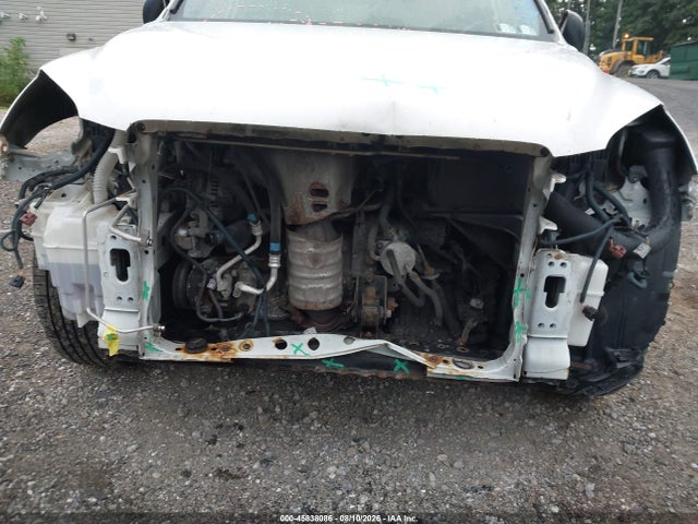 Продажа на аукционе авто 2012 Toyota Rav4, vin: JTMBF4DV0CD045599, номер лота: 45838086
