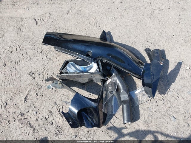 Aukcja sprzedaży 1991 Yamaha Fzr600 R, vin: JYA3HHE04MA034113, numer aukcji: 45838087