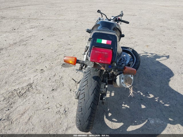 Aukcja sprzedaży 1991 Yamaha Fzr600 R, vin: JYA3HHE04MA034113, numer aukcji: 45838087