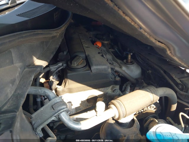 2015 Honda Civic Lx მანქანა იყიდება აუქციონზე, vin: 19XFB2F5XFE213007, აუქციონის ნომერი: 45838088