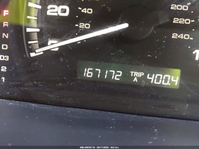 Продажа на аукционе авто 2007 Honda Accord 3.0 Ex, vin: 1HGCM66537A073988, номер лота: 45838119