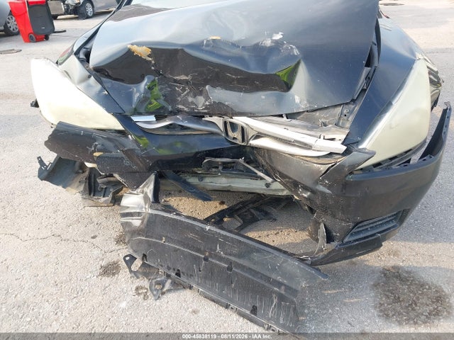 Продажа на аукционе авто 2007 Honda Accord 3.0 Ex, vin: 1HGCM66537A073988, номер лота: 45838119