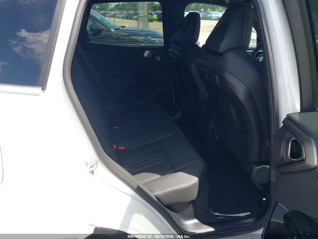 Продаж на аукціоні авто 2026 Bmw X3 30 Xdrive, vin: 5UX53GP02T9486773, номер лоту: 45838132