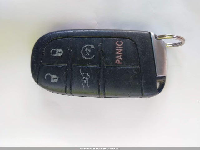 Продажа на аукционе авто 2015 Jeep Grand Cherokee Limited, vin: 1C4RJFBG5FC628354, номер лота: 45838137