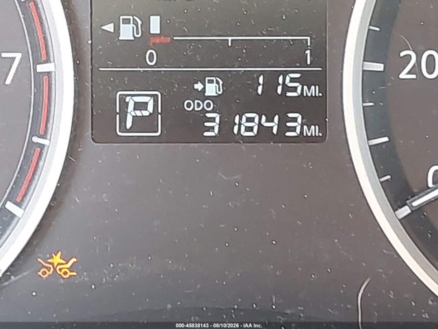 2020 Nissan Versa S Xtronic Cvt მანქანა იყიდება აუქციონზე, vin: 3N1CN8DV8LL918107, აუქციონის ნომერი: 45838143