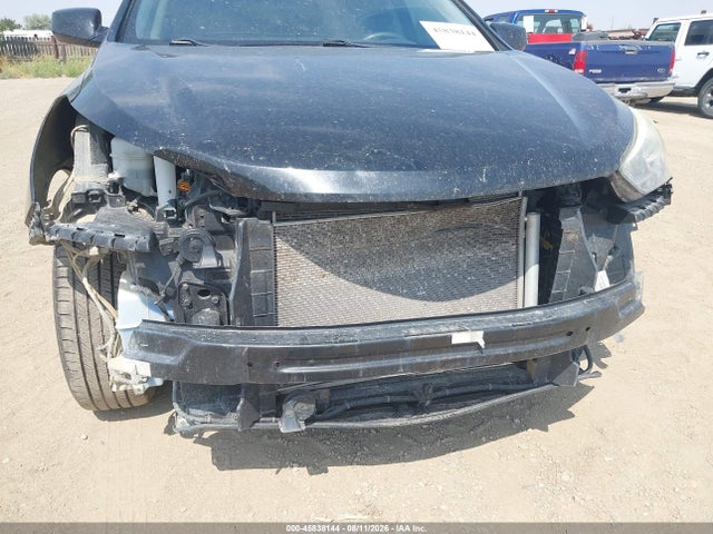 Aukcja sprzedaży 2018 Hyundai Santa Fe Sport 2.4l, vin: 5NMZTDLB1JH077027, numer aukcji: 45838144