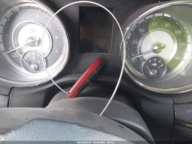Продаж на аукціоні авто 2013 Chrysler 300 300s, vin: 2C3CCABG4DH728267, номер лоту: 45838151