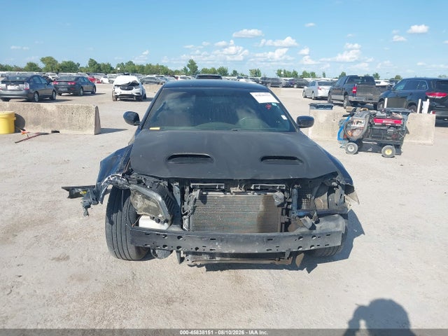 Продаж на аукціоні авто 2013 Chrysler 300 300s, vin: 2C3CCABG4DH728267, номер лоту: 45838151
