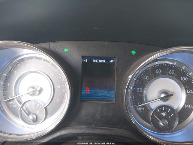 Продаж на аукціоні авто 2013 Chrysler 300 300s, vin: 2C3CCABG4DH728267, номер лоту: 45838151