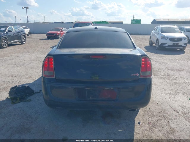Продаж на аукціоні авто 2013 Chrysler 300 300s, vin: 2C3CCABG4DH728267, номер лоту: 45838151