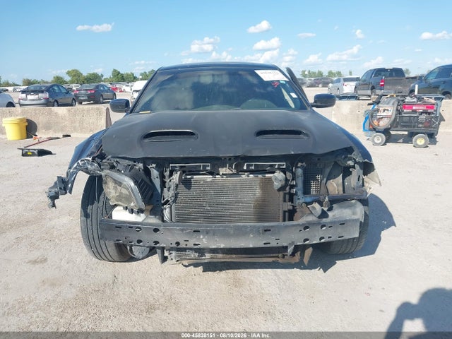 Продаж на аукціоні авто 2013 Chrysler 300 300s, vin: 2C3CCABG4DH728267, номер лоту: 45838151