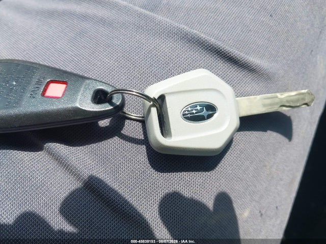 Продаж на аукціоні авто 2013 Subaru Forester 2.5x Premium, vin: JF2SHADC9DH430694, номер лоту: 45838153
