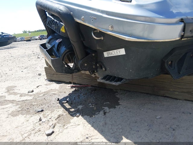 Sea Doo Gti 2020 YDV50537B020 Image 10