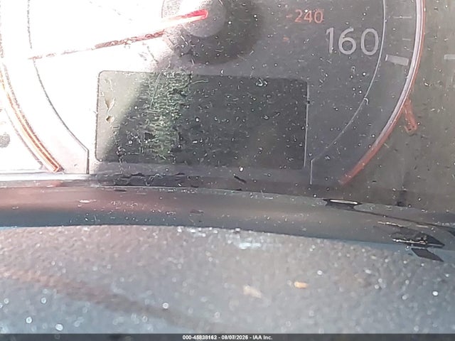 Продажа на аукционе авто 2009 Nissan Altima 2.5 S, vin: 1N4AL21EX9N494049, номер лота: 45838162