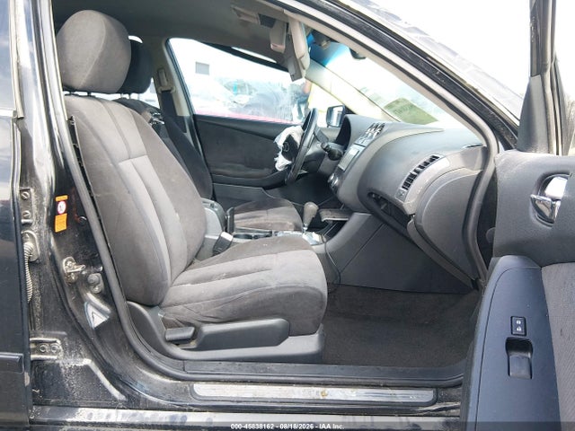 Продажа на аукционе авто 2009 Nissan Altima 2.5 S, vin: 1N4AL21EX9N494049, номер лота: 45838162