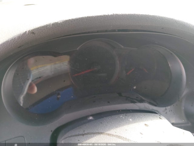 Продажа на аукционе авто 2009 Nissan Altima 2.5 S, vin: 1N4AL21EX9N494049, номер лота: 45838162